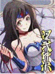 第七号演播厅条目封面